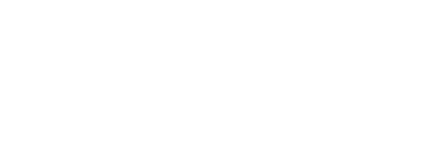 white logo (2)